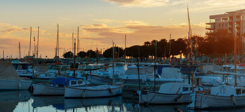 Hotels in Patalavaca / Arguineguin